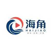 糖心vlog